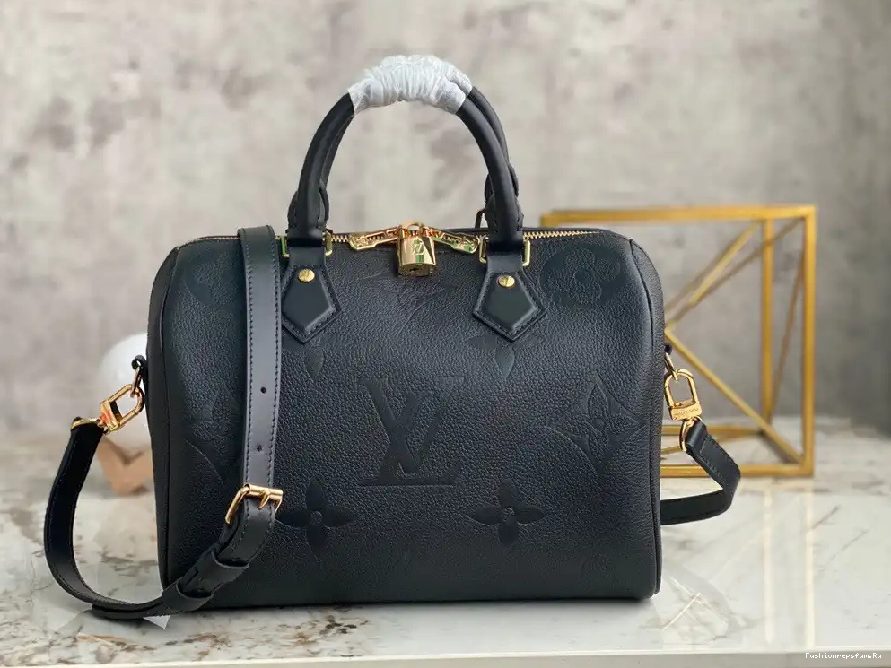 FS CHEAP LOUIS SPEEDY VUITTON BANDOULIÈRE 25 0526